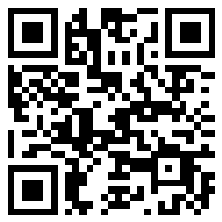 QR Code for XfDaBe7Vonm7SiRRB2GjXtgpBJHKCLLSu8
