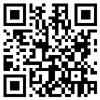 QR Code for XfDaJrNG9RSMmw6mnEMZayDxSRRb8UnguX