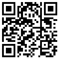 QR Code for XfDaTjvHvmnemKqijCwuWSZcYLPw5FsnPd