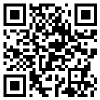 QR Code for XfDaXBgt8GS2upf98NWNpW1co3PsZYAZYY