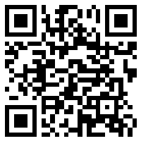 QR Code for XfDac1KnugisiwGEAdMXpV7JcGBD4tXhpT