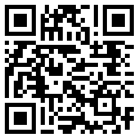 QR Code for XfDadFPXRNeEFt8sx6bgpUMr5o7oziNt3c