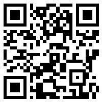 QR Code for XfDahZwcyDXWsjT3NLPbq9kpgpctUxfX5T