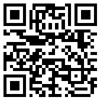 QR Code for XfDb4Z9a6axUBV52dnSg9Us8JQH2WpAFHa