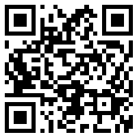 QR Code for XfDb7gsfmCE9FuMoc6qgQGbqCoAvsoXzdC