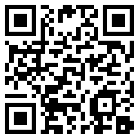 QR Code for XfDb8tu3HyhLLCDaehDLZFKN678VBEMFQY