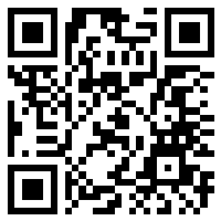 QR Code for XfDbC7cXb7PVx7bNGtSPt6tNKYPtfh1o4d