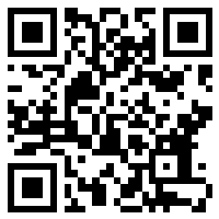 QR Code for XfDbCYG9EYpFMjiZ2nyjk1fFDZCU3PDjeH