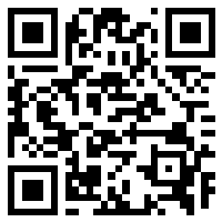 QR Code for XfDbMAkQXYZ8SQmdtdcxRRT89boqU4zri1