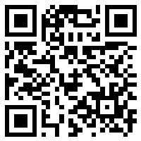 QR Code for XfDbRkKXi7aNa3P1ENZbf9RMJbTz9D9bD8