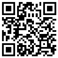 QR Code for XfDbWKiz3cKNxdhg7KL6MaPdTRyVT9vR6G