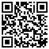 QR Code for XfDbcAdodZLEQKXCtEimcTLKy5cQ6WksA8