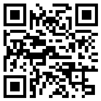 QR Code for XfDbe1VYM56W9133X4Tf43Xk73sLi2cnNm
