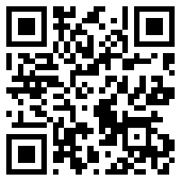QR Code for XfDbrUTTBjq1fBGBjQ12AvSZxJEY8GQ4MP