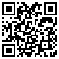 QR Code for XfDc3NMMMoLgsGJVTxkg8jj3HWn4SeiqdE