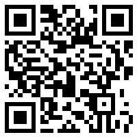 QR Code for XfDc442hkGd3CSzqW4Veg2repxEve9Tzjh