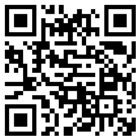 QR Code for XfDc4F8rQ6J7ihrhF2ZoXeubgCAi5CErAa