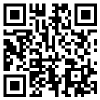 QR Code for XfDcTi1aesJDWDqSpvqaigJTZE7STxgu96