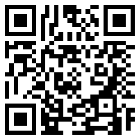 QR Code for XfDccfbETMP48NNYs8mDbZqfXYUNb219f1