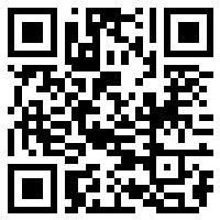 QR Code for XfDcdX2J4h7w7z4297wxvUFCQpgokpcq6B