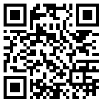 QR Code for XfDd1Ms7B6iMKpp2DBVRH3CPzgXo6Urd8L