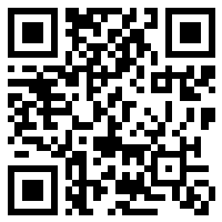 QR Code for XfDd8fqnDLxKicu4KoTFHDx4AAmc3UpfNF