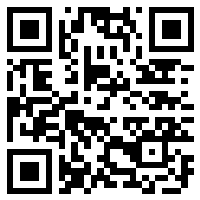 QR Code for XfDdCGrF2cmdJsFN5sbdLJBiv1AiLLpXhv