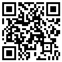 QR Code for XfDdTGHcs4ByWS45ESNJEwkaewY2HBKtz9