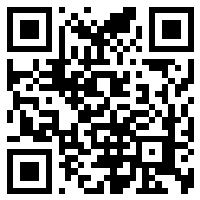 QR Code for XfDdTaab4W7GoYkKFSAiq1CVwkEiurYjUR