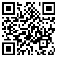 QR Code for XfDdbikKRUmitmyJTRnpVBZzHspLM2TCvB