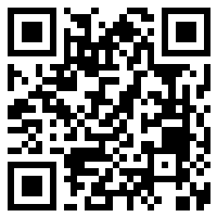 QR Code for XfDdkkjfcJhpwte8XVBHLPLYg8PCdfCKtW