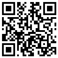 QR Code for XfDdoESQ7qhsRmaB3irRpgKhPpLo5sPfQ4