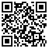 QR Code for XfDdovC3vtQBQW5omRHtkGr4MKa5w9cPmV