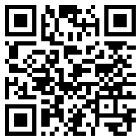 QR Code for XfDdymr91m3LPk9uZTeL1r1oA3HcqqV9eK