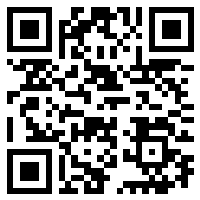 QR Code for XfDdz1cbE9n3bCH8pMdFtMHGYsTPTj6qo5
