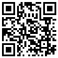 QR Code for XfDeBVQnMDuGenXDKXA2UZfD3b6ZjzCS4M