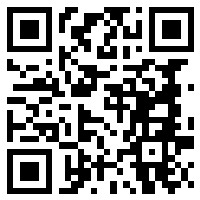 QR Code for XfDeMtrTXUiXwY9Fj3ysNSNN65Y274Z5hR