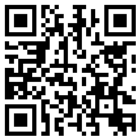 QR Code for XfDeSw2JFTXdHMY9JHB7RiusUcVk1HMqm8