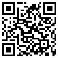 QR Code for XfDeXV4V6tchWCQHM2cgoo6DzeSTENsJLw