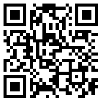QR Code for XfDebvPjD73i8cE55UdhPM3BzoGMSXuva4