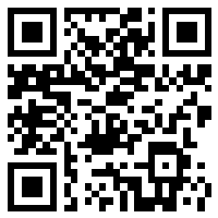 QR Code for XfDeeaWQcbFh5XGzvhYAt7L4ekb64v761w