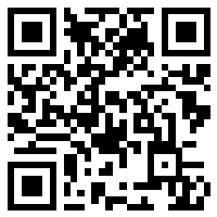 QR Code for XfDevLQTXCLEYo3dUHFuGin6Z8uRYEMk2d