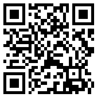 QR Code for XfDf7BHVaPNjXQ1YYT5pjneKX1GuATH7pM