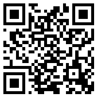 QR Code for XfDfH27CUXsaRjEqKLJn2fVrfqaRJpcvkj