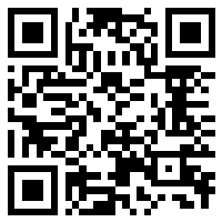 QR Code for XfDfLvsxHbuTop5EdkdPo62rS4skAo5GrL