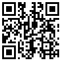 QR Code for XfDfZJLf4MYBCStL1HGe2dLX5TYGeobwWC