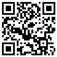 QR Code for XfDfdUqk1cjSXmgQEz3GJ9UJSibkNPR6wr