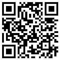QR Code for XfDg56BtSAxysyfCaQ3S31jk71zpcSP1wz