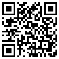 QR Code for XfDg8qShKVpyQvjfgQsHT5XUk4wX911BoY