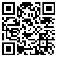 QR Code for XfDgLa38nSFMZQbJvMLbSydx8Xeg4FVVEN